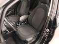 BMW 218 i Active Tourer Advantage 60oookm LED PDC Schwarz - thumbnail 10