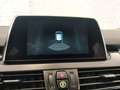 BMW 218 i Active Tourer Advantage 60oookm LED PDC Schwarz - thumbnail 21
