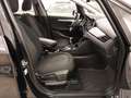 BMW 218 i Active Tourer Advantage 60oookm LED PDC Schwarz - thumbnail 25
