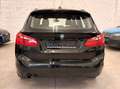 BMW 218 i Active Tourer Advantage 60oookm LED PDC Schwarz - thumbnail 9