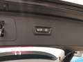 BMW 218 i Active Tourer Advantage 60oookm LED PDC Schwarz - thumbnail 29
