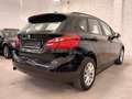 BMW 218 i Active Tourer Advantage 60oookm LED PDC Schwarz - thumbnail 7