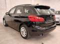 BMW 218 i Active Tourer Advantage 60oookm LED PDC Schwarz - thumbnail 6