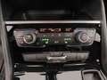 BMW 218 i Active Tourer Advantage 60oookm LED PDC Schwarz - thumbnail 16
