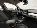 BMW 218 i Active Tourer Advantage 60oookm LED PDC Schwarz - thumbnail 22