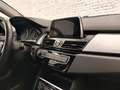 BMW 218 i Active Tourer Advantage 60oookm LED PDC Schwarz - thumbnail 18