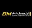 Opel Zafira Tourer // Automatik*Klima*PDC*MULTI Grau - thumbnail 2