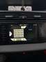 Citroen Grand C4 Picasso 1.6 e-HDi Business GPS (Fleet) Plateado - thumbnail 9