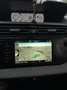 Citroen Grand C4 Picasso 1.6 e-HDi Business GPS (Fleet) Zilver - thumbnail 8