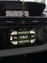 Citroen Grand C4 Picasso 1.6 e-HDi Business GPS (Fleet) Plateado - thumbnail 7