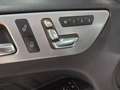 Mercedes-Benz GLE 350 GLE 350 d 4Matic Coupé Premium Bianco - thumbnail 15