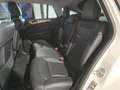 Mercedes-Benz GLE 350 GLE 350 d 4Matic Coupé Premium Bianco - thumbnail 10