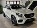 Mercedes-Benz GLE 350 GLE 350 d 4Matic Coupé Premium Bianco - thumbnail 1