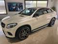 Mercedes-Benz GLE 350 GLE 350 d 4Matic Coupé Premium Bianco - thumbnail 4