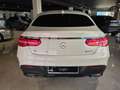 Mercedes-Benz GLE 350 GLE 350 d 4Matic Coupé Premium Bianco - thumbnail 7