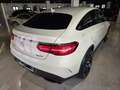 Mercedes-Benz GLE 350 GLE 350 d 4Matic Coupé Premium Bianco - thumbnail 8