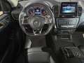 Mercedes-Benz GLE 350 GLE 350 d 4Matic Coupé Premium Bianco - thumbnail 13