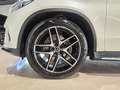 Mercedes-Benz GLE 350 GLE 350 d 4Matic Coupé Premium Bianco - thumbnail 5