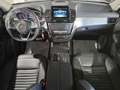 Mercedes-Benz GLE 350 GLE 350 d 4Matic Coupé Premium Bianco - thumbnail 12