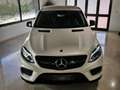 Mercedes-Benz GLE 350 GLE 350 d 4Matic Coupé Premium Bianco - thumbnail 3