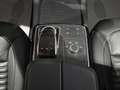 Mercedes-Benz GLE 350 GLE 350 d 4Matic Coupé Premium Bianco - thumbnail 14