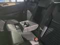 Mercedes-Benz GLE 350 GLE 350 d 4Matic Coupé Premium Bianco - thumbnail 11