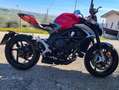 MV Agusta Brutale 800 Brutale EAS ABS Rosso - thumbnail 3