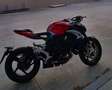 MV Agusta Brutale 800 Brutale EAS ABS Rosso - thumbnail 4