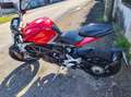 MV Agusta Brutale 800 Brutale EAS ABS Rosso - thumbnail 5