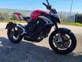 MV Agusta Brutale 800 Brutale EAS ABS Rosso - thumbnail 2