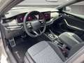 Skoda Octavia 4x4 Sportline TSI DSG Gris - thumbnail 8