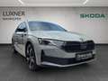 Skoda Octavia 4x4 Sportline TSI DSG Gris - thumbnail 6