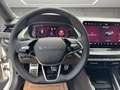 Skoda Octavia 4x4 Sportline TSI DSG Gris - thumbnail 10