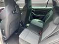Skoda Octavia 4x4 Sportline TSI DSG Gris - thumbnail 11