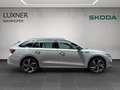 Skoda Octavia 4x4 Sportline TSI DSG Gris - thumbnail 5