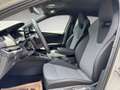 Skoda Octavia 4x4 Sportline TSI DSG Gris - thumbnail 9