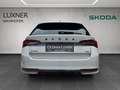 Skoda Octavia 4x4 Sportline TSI DSG Gris - thumbnail 3