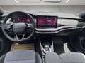 Skoda Octavia 4x4 Sportline TSI DSG Gris - thumbnail 12