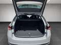 Skoda Octavia 4x4 Sportline TSI DSG Gris - thumbnail 13