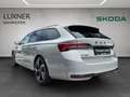 Skoda Octavia 4x4 Sportline TSI DSG Gris - thumbnail 2
