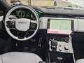Land Rover Range Rover Sport Sport 3.0d i6 mhev Dynamic SE awd 250cv auto Noir - thumbnail 12