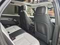 Land Rover Range Rover Sport Sport 3.0d i6 mhev Dynamic SE awd 250cv auto Noir - thumbnail 20