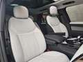 Land Rover Range Rover Sport Sport 3.0d i6 mhev Dynamic SE awd 250cv auto Noir - thumbnail 11