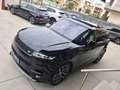 Land Rover Range Rover Sport Sport 3.0d i6 mhev Dynamic SE awd 250cv auto Noir - thumbnail 4