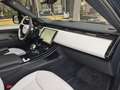 Land Rover Range Rover Sport Sport 3.0d i6 mhev Dynamic SE awd 250cv auto Noir - thumbnail 13