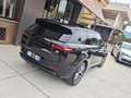 Land Rover Range Rover Sport Sport 3.0d i6 mhev Dynamic SE awd 250cv auto Noir - thumbnail 5