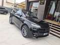 Land Rover Range Rover Sport Sport 3.0d i6 mhev Dynamic SE awd 250cv auto Noir - thumbnail 1