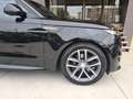 Land Rover Range Rover Sport Sport 3.0d i6 mhev Dynamic SE awd 250cv auto Noir - thumbnail 3