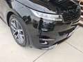 Land Rover Range Rover Sport Sport 3.0d i6 mhev Dynamic SE awd 250cv auto Noir - thumbnail 2