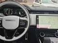 Land Rover Range Rover Sport Sport 3.0d i6 mhev Dynamic SE awd 250cv auto Noir - thumbnail 17